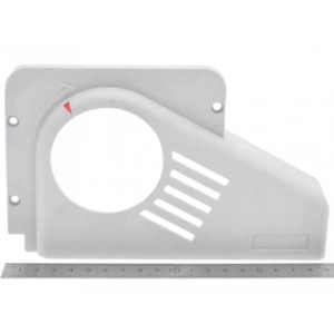 Moonstar Siruba Overlok Kayış Muhafaza Kapağı (yeni Model) / Kc09