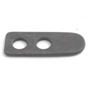 Moonstar Siruba Overlok Ön Sürgü Kapak Tırnağı / KC20