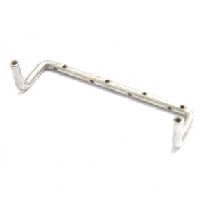 Moonstar Siruba Overlok Taşıma İp Yolu / Kc05e