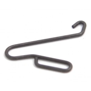 Moonstar Siruba Overlok Yan Kapak Boşluk Yayı / KB12B