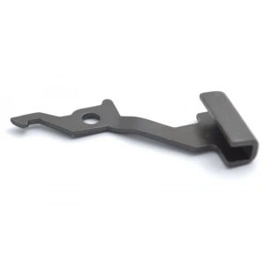 Moonstar Siruba Overlok Yan Kapak Mandalı / KB15B