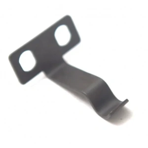 Moonstar Siruba Reçme Bant Kapak Yayı / Ma67