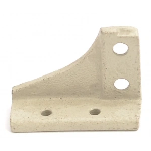 Moonstar Siruba Reçme Bant Üçgen Küçük Kapak