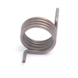 Moonstar Siruba Reçme Göbek Mandal Yayı / Mk14