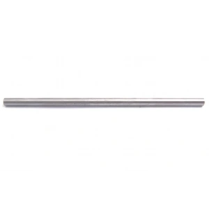 Moonstar Siruba Reçme İğne Mili / MH75