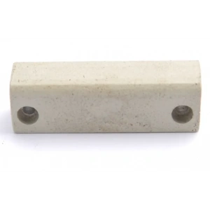 Moonstar Siruba Reçme Kapak Menteşesi / Ma23