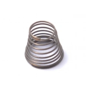 Moonstar Siruba Reçme Karyoka Büyük L Tansiyon Yayı / KN43