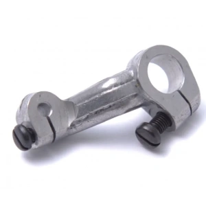 Moonstar Siruba Reçme Karyoka Kütüğü / Mh43