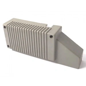 Moonstar Siruba Reçme Kayış Muhafaza / Ma16e