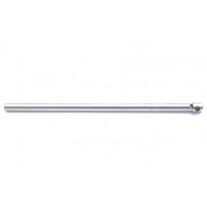 Moonstar Typical Gc-6-7d İğne Mili 6.5mmx160mm