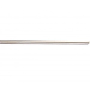 Moonstar Yamato Vg2700 Reçme İğne Mili / 3500078