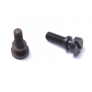 Moonstar Yeşil Kansai Reçme Adım Ayar Vidası