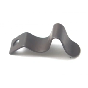 Moonstar Yeşil Kansai Reçme Bant Kapak Yayı