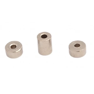 Moonstar Yuvarlak Kesim Motor Arka Teker Takım / S-180