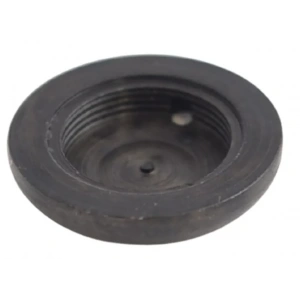 Moonstar Yuvarlak Kesim Motor Bıçak Tutucu Kapak / S-136