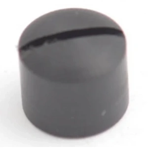 Moonstar Yuvarlak Kesim Motor Grosörlük Kapağı/s-148