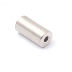 Moonstar Yuvarlak Kesim Motor Ön Büyük Teker / S-163