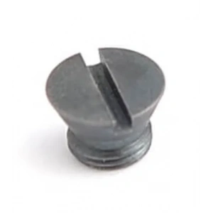 Moonstar Yuvarlak Kumaş Kesim Motoru Alt Taban Bıçak Bağlantı Üst