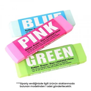 Morning Glory Dev Boy Silgi 15x50x13mm