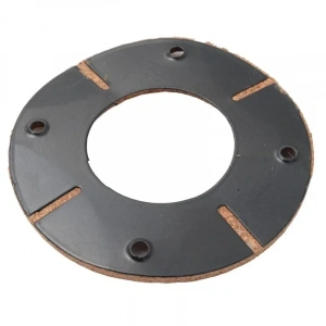 Motor ASM Balata 120mm BD0001