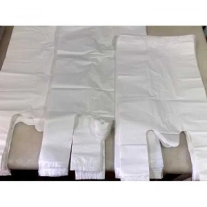 Mountolive  İskenderiye Dörtlüsü 3