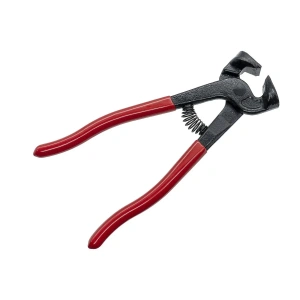 Mozaik Fayans Kalebodur Taş Kırma Kerpeteni 200 mm