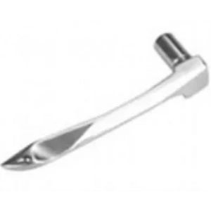 MT01/TYV BURUNLU REÇME LÜPER SİR.