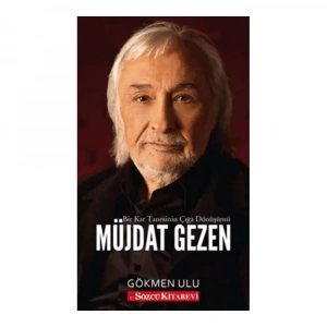 Müjdat Gezen