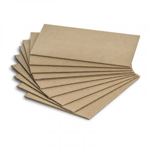 MUKAVVA 12 Lİ 3,2mm.70x100