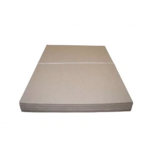 Mukavva 40 Lı 1mm.70x100