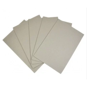 MUKAVVA EKONOMİK 50x70 (60 ADETLİK)