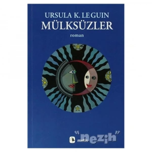 Mülksüzler