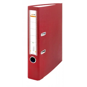 Multiofis Dar Bordo Klasör 1420-090