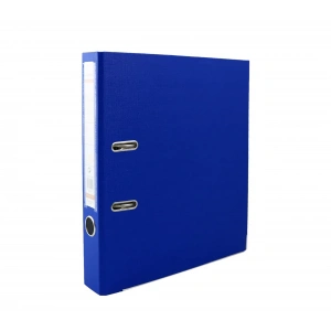 Multiofis Dar Mavi Klasör 1420-130
