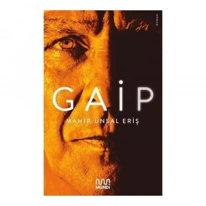 Mundi  Gaip