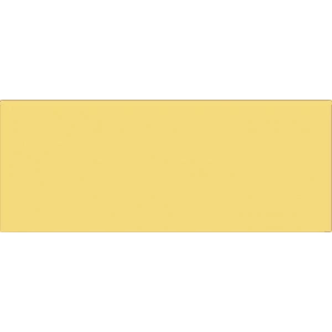 Mungyo Gallery Artists Toz Pastel Boya 003 Ochre