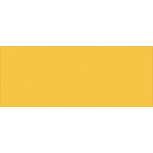 Mungyo Gallery Artists Toz Pastel Boya 004 Gold Ochre