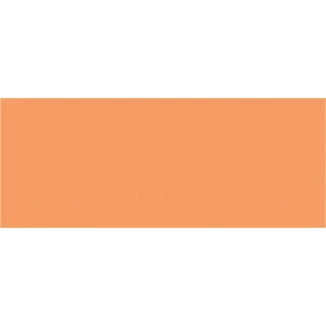 Mungyo Gallery Artists Toz Pastel Boya 006 Dark Flesh