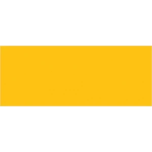 Mungyo Gallery Artists Toz Pastel Boya 008 Dark Cadmium Yellow