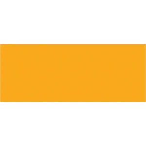 Mungyo Gallery Artists Toz Pastel Boya 009 Dark Chrome Yellow