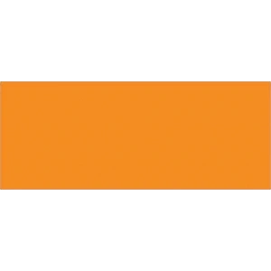 Mungyo Gallery Artists Toz Pastel Boya 010 Cadmium Orange