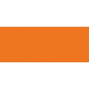 Mungyo Gallery Artists Toz Pastel Boya 011 Orange