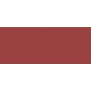 Mungyo Gallery Artists Toz Pastel Boya 017 Sanguine