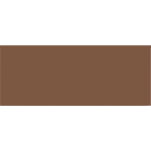 Mungyo Gallery Artists Toz Pastel Boya 018 Nougat