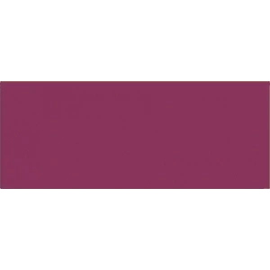 Mungyo Gallery Artists Toz Pastel Boya 020 Pink Carmie