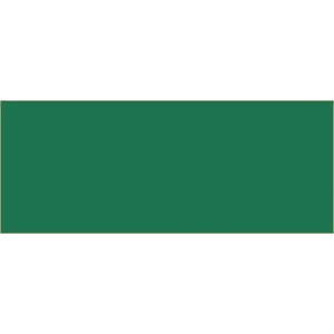 Mungyo Gallery Artists Toz Pastel Boya 026 Dark Phthalo Green