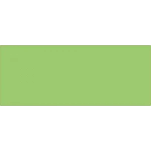 Mungyo Gallery Artists Toz Pastel Boya 039 Fluorescent Green