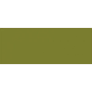 Mungyo Gallery Artists Toz Pastel Boya 040 Olive Green