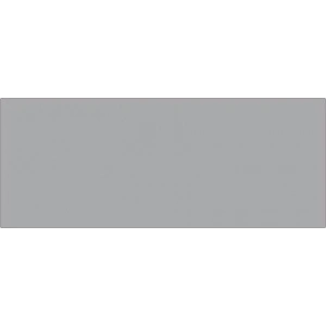 Mungyo Gallery Artists Toz Pastel Boya 042 Cool Grey 2