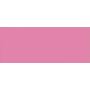 Mungyo Gallery Artists Toz Pastel Boya 056 Light Magenta